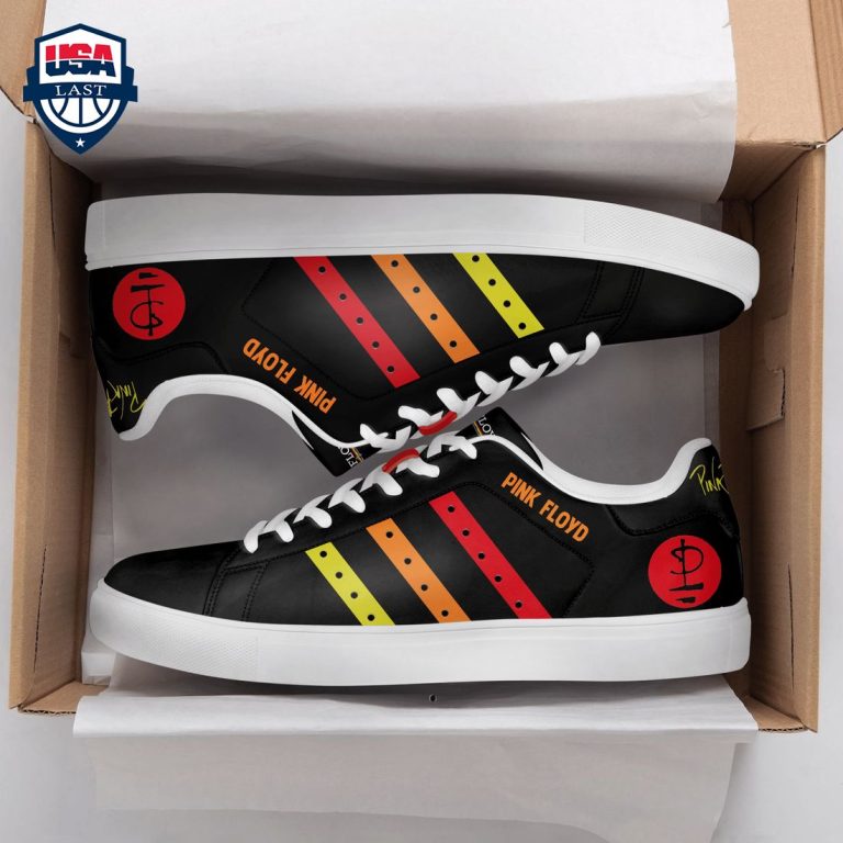 pink-floyd-red-orange-yellow-stripes-stan-smith-low-top-shoes-3-emGYn.jpg