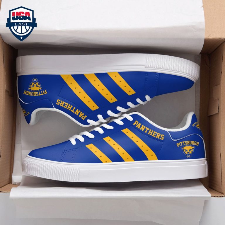 pittsburgh-panthers-yellow-stripes-stan-smith-low-top-shoes-3-7Gi1m.jpg