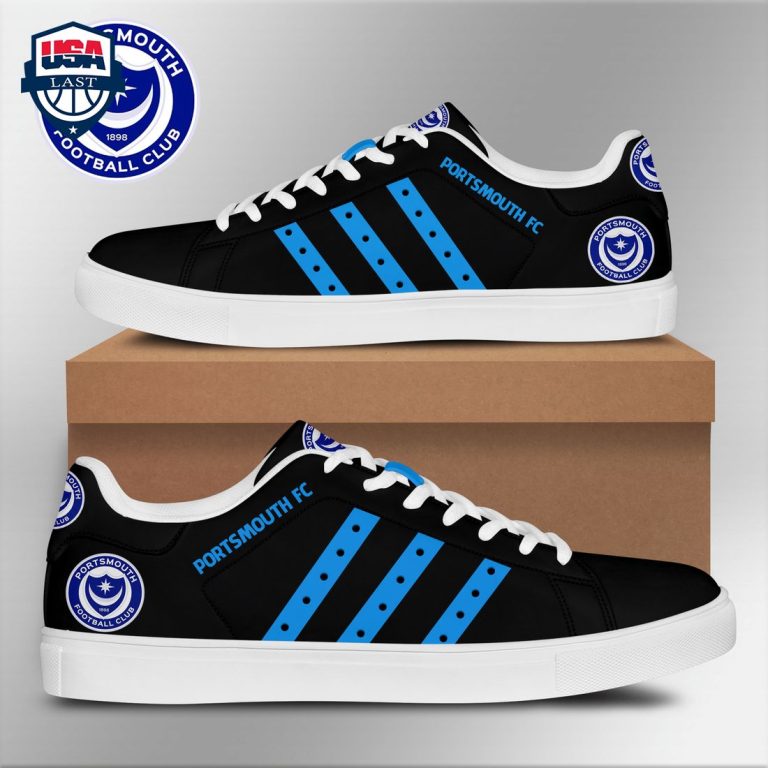 portsmouth-fc-aqua-blue-stripes-style-2-stan-smith-low-top-shoes-7-TF64O.jpg