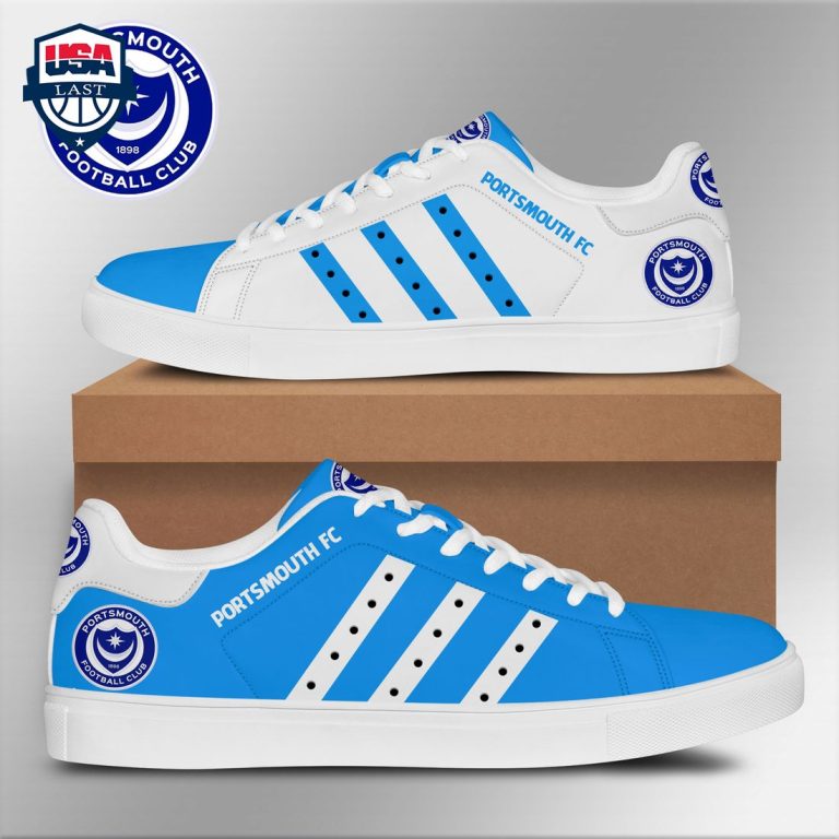 portsmouth-fc-aqua-blue-white-stripes-stan-smith-low-top-shoes-7-sXjZZ.jpg