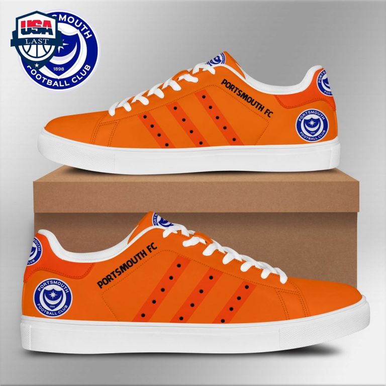 portsmouth-fc-orange-stripes-stan-smith-low-top-shoes-3-GTKRm.jpg