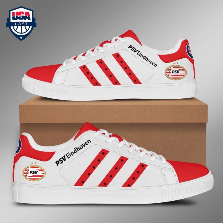 psv-eindhoven-red-stripes-stan-smith-low-top-shoes-2-chTci.jpg