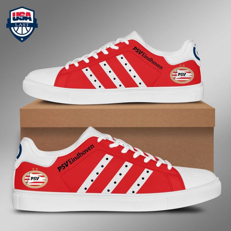 psv-eindhoven-white-stripes-stan-smith-low-top-shoes-4-I1icl.jpg
