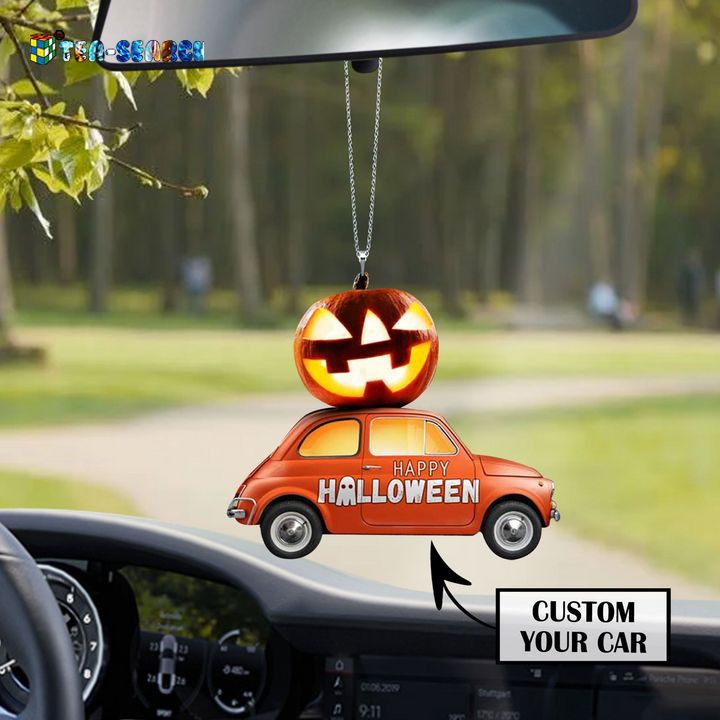 pumpkin-custom-car-happy-halloween-ornament-3-XMfqE.jpg