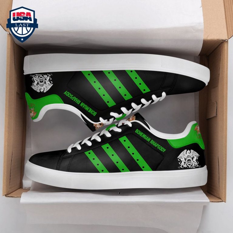 queen-bohemian-rhapsody-green-stripes-stan-smith-low-top-shoes-7-6VY6M.jpg