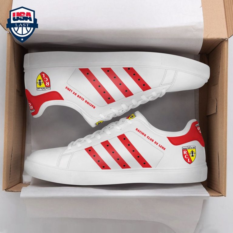 racing-club-de-lens-red-stripes-style-1-stan-smith-low-top-shoes-2-dWdLP.jpg
