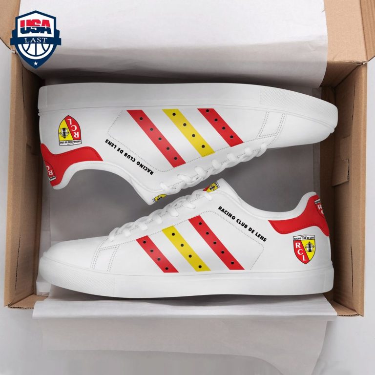 racing-club-de-lens-red-yellow-stripes-stan-smith-low-top-shoes-2-6IHyq.jpg