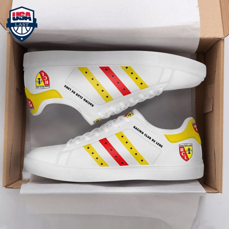 racing-club-de-lens-yellow-red-stripes-stan-smith-low-top-shoes-4-JVwFq.jpg