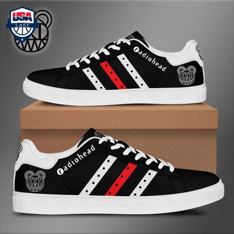 radiohead-white-red-stripes-stan-smith-low-top-shoes-3-CYPkB.jpg