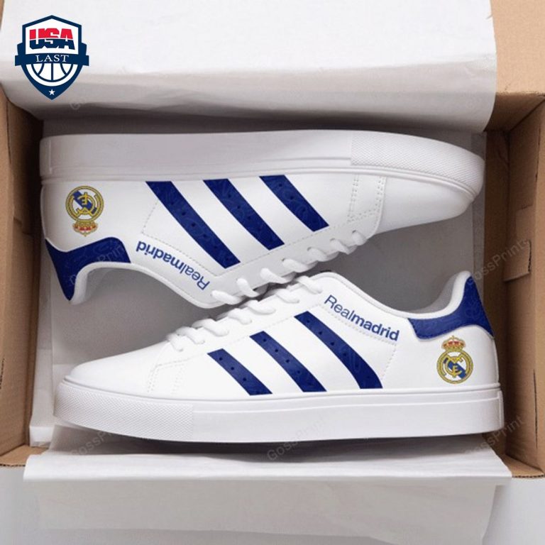 real-madrid-navy-stripes-stan-smith-low-top-shoes-2-M7HC5.jpg