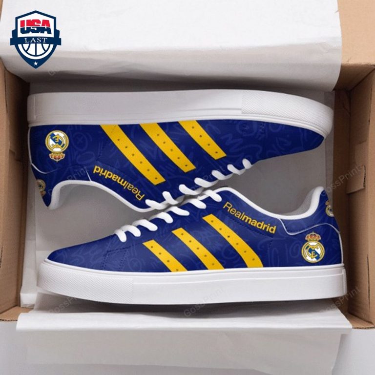 real-madrid-yellow-stripes-style-1-stan-smith-low-top-shoes-2-Arwup.jpg