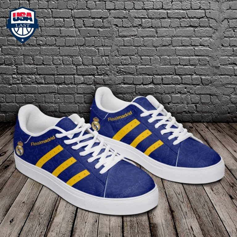 real-madrid-yellow-stripes-style-1-stan-smith-low-top-shoes-4-wZq7u.jpg