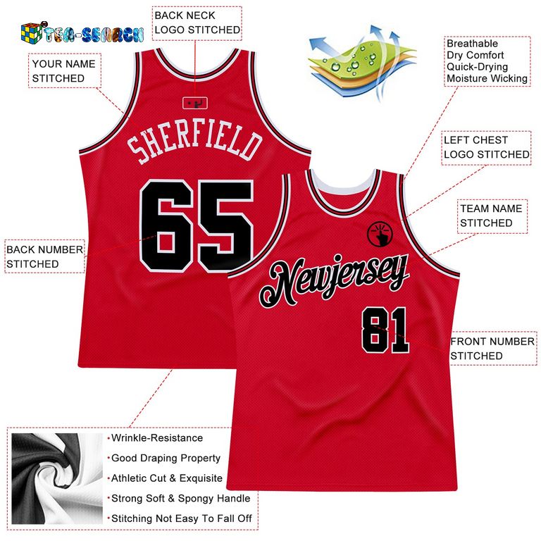 red-black-red-authentic-throwback-basketball-jersey-3-SbqlC.jpg