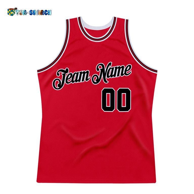 red-black-red-authentic-throwback-basketball-jersey-5-W9KQK.jpg