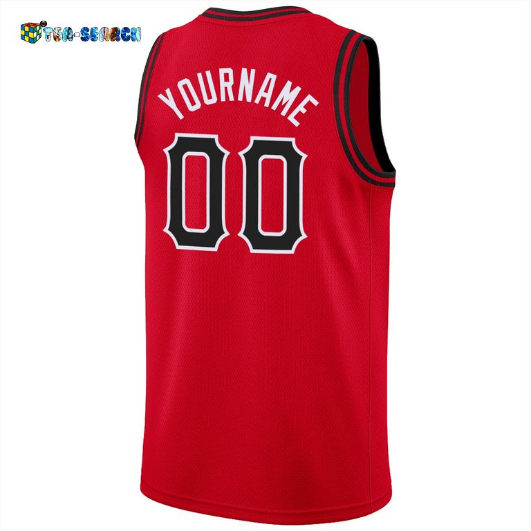 red-black-white-round-neck-rib-knit-basketball-jersey-7-R1fv9.jpg