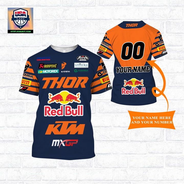 red-bull-ktm-factory-racing-personalized-3d-hoodie-t-shirt-5-F0FwX.jpg