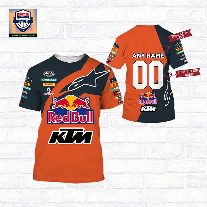 red-bull-ktm-racing-personalized-3d-all-over-print-shirt-ver2-5-VLHGM.jpg
