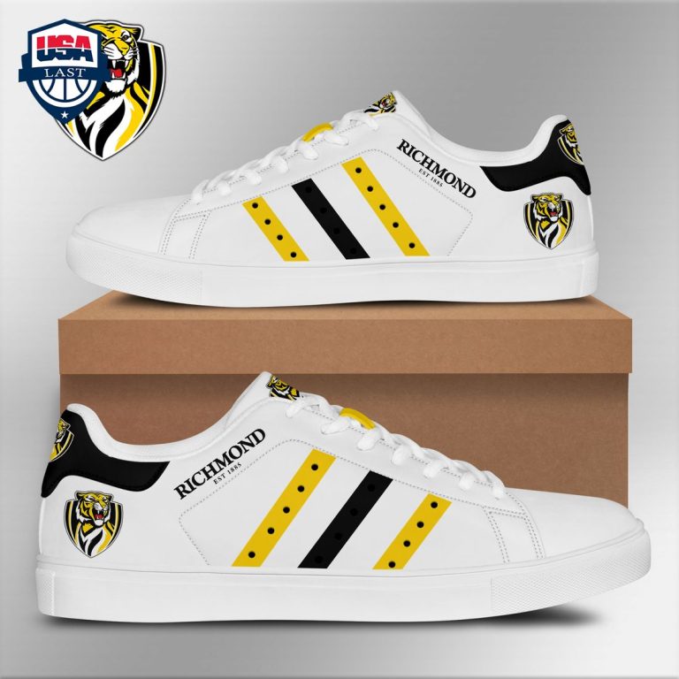 richmond-fc-black-yellow-stripes-stan-smith-low-top-shoes-3-lHQBj.jpg