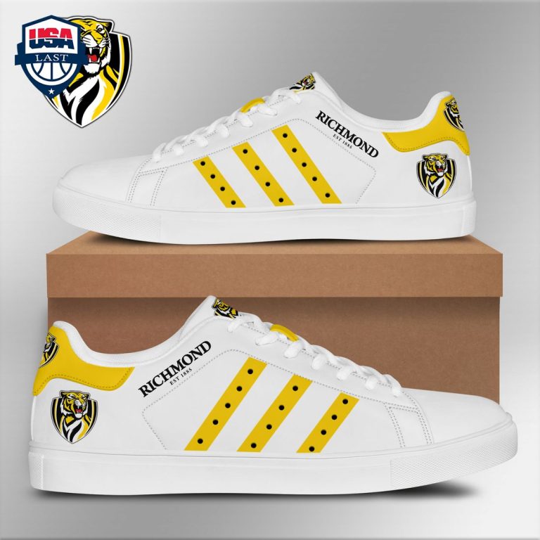 richmond-fc-yellow-stripes-style-2-stan-smith-low-top-shoes-7-ZKrUJ.jpg
