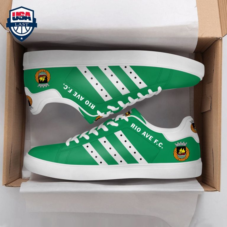 rio-ave-fc-white-stripes-style-1-stan-smith-low-top-shoes-3-XMivD.jpg