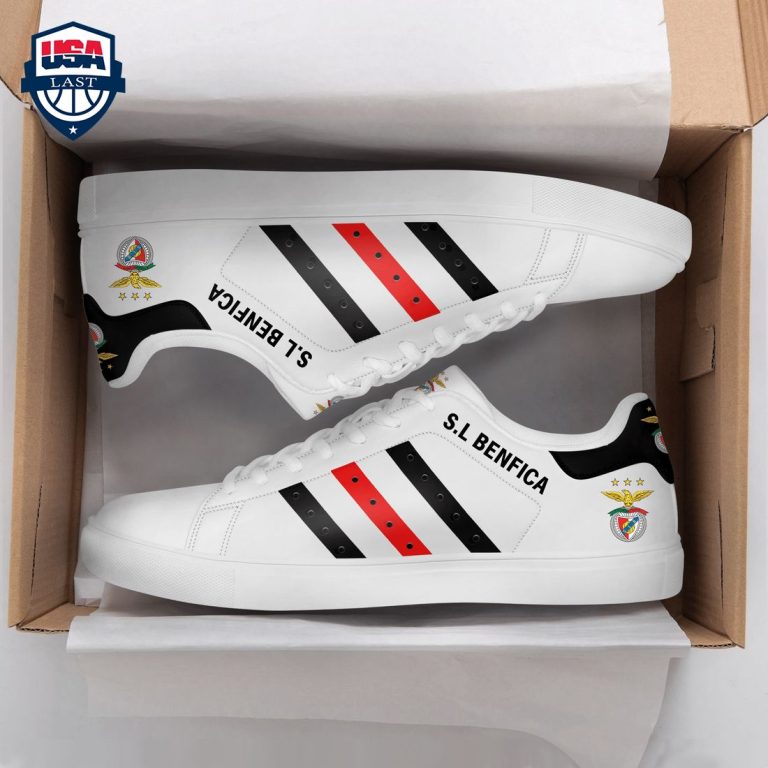 s-l-benfica-black-red-stripes-stan-smith-low-top-shoes-7-fXQj0.jpg
