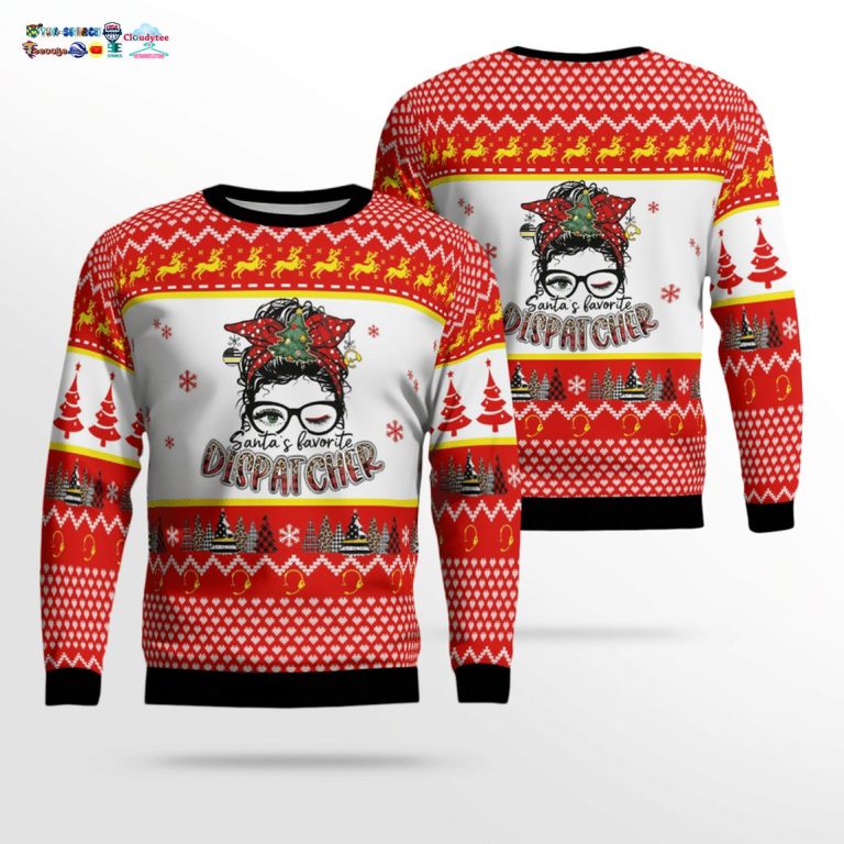 santas-favorite-dispatcher-3d-christmas-sweater-1-Onggt.jpg
