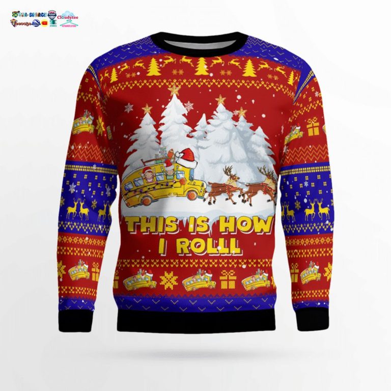 school-bus-this-is-how-i-roll-3d-christmas-sweater-3-73gAg.jpg