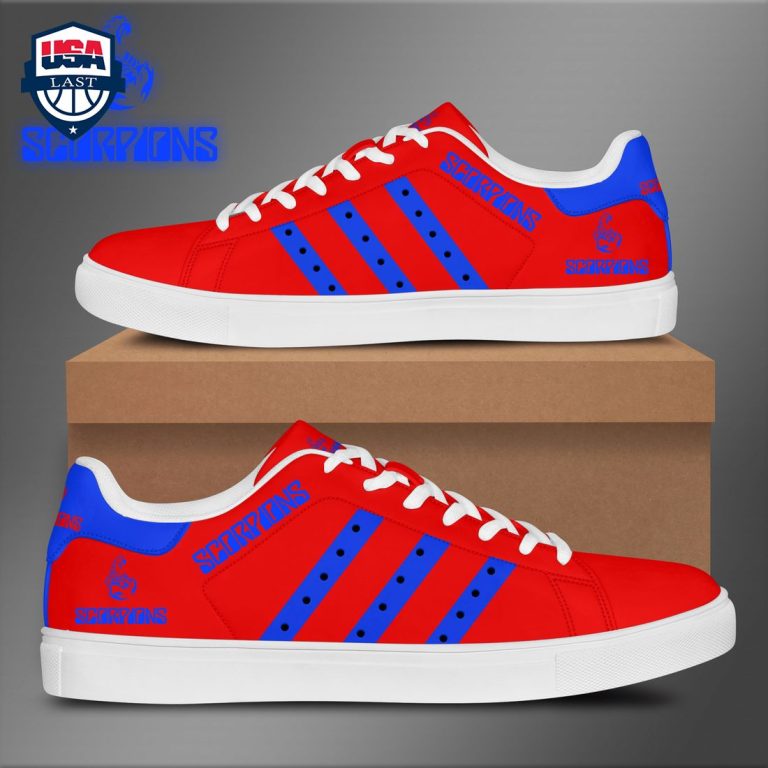 scorpions-blue-stripes-style-4-stan-smith-low-top-shoes-3-omR9m.jpg