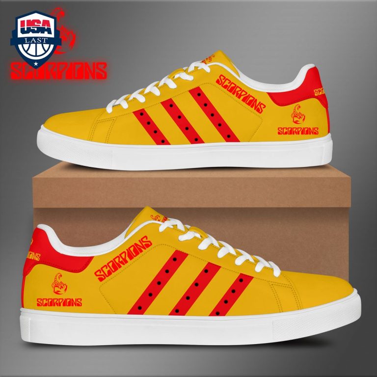 scorpions-red-stripes-style-5-stan-smith-low-top-shoes-3-Y6nR4.jpg