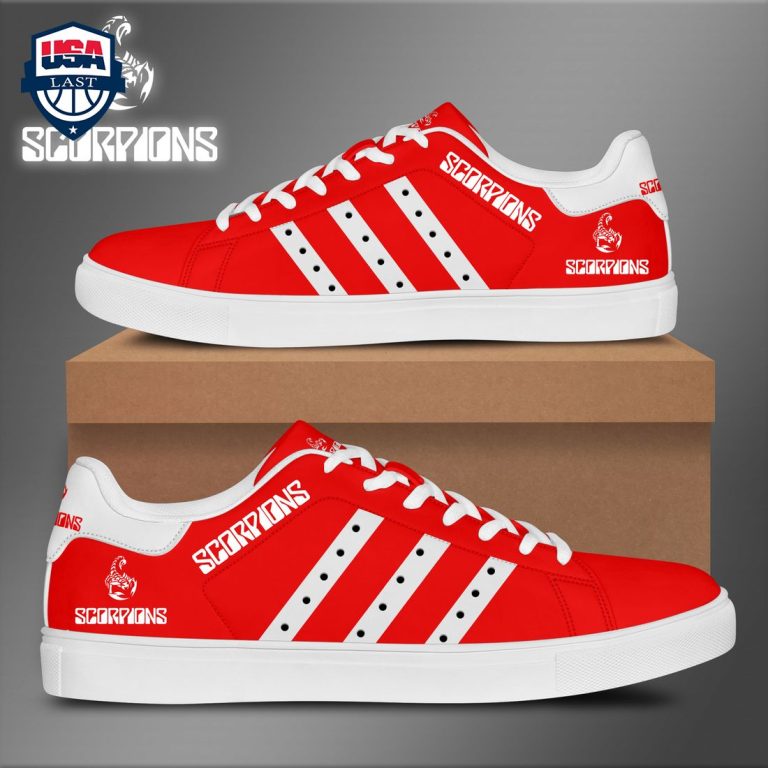 scorpions-white-stripes-style-2-stan-smith-low-top-shoes-3-zGUOZ.jpg
