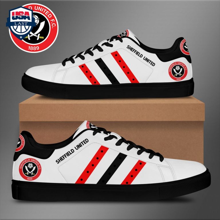 sheffield-united-fc-red-black-stripes-stan-smith-low-top-shoes-1-GwTGj.jpg