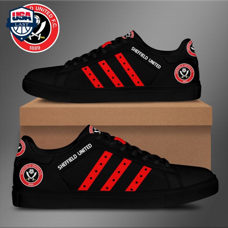 sheffield-united-fc-red-stripes-style-2-stan-smith-low-top-shoes-1-v8uTm.jpg