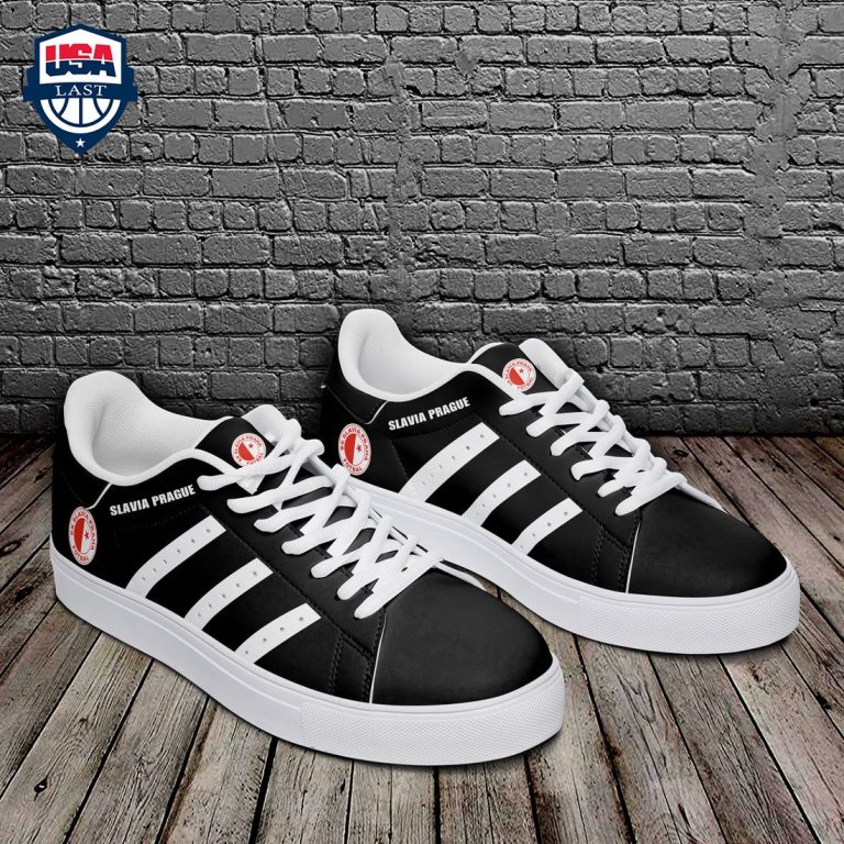 slavia-prague-white-stripes-style-3-stan-smith-low-top-shoes-7-SkoVd.jpg