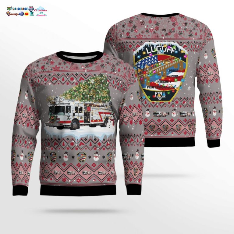 south-carolina-lugoff-fire-department-3d-christmas-sweater-1-v526H.jpg