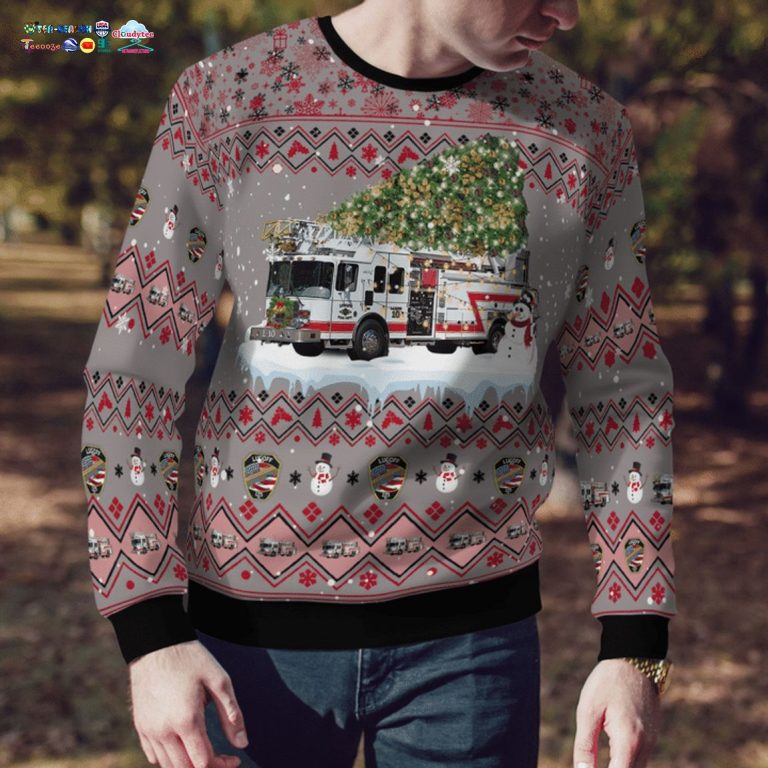 south-carolina-lugoff-fire-department-3d-christmas-sweater-7-mIrgM.jpg