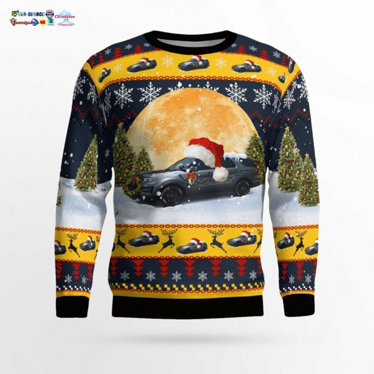 south-carolina-travelers-rest-police-department-3d-christmas-sweater-3-XuhWt.jpg