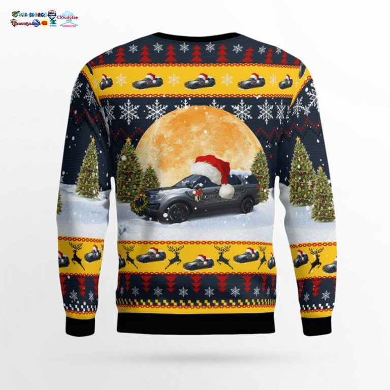 south-carolina-travelers-rest-police-department-3d-christmas-sweater-5-a9iPf.jpg