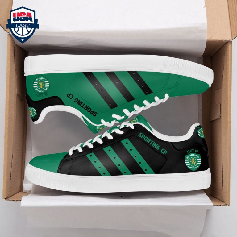 sporting-cp-black-green-stripes-stan-smith-low-top-shoes-3-5qo9T.jpg