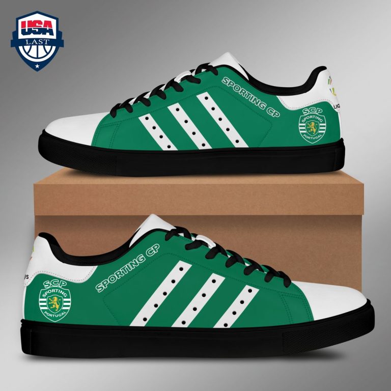 sporting-cp-white-stripes-style-1-stan-smith-low-top-shoes-1-LSDTc.jpg
