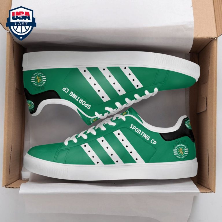 sporting-cp-white-stripes-style-2-stan-smith-low-top-shoes-3-IUjwu.jpg