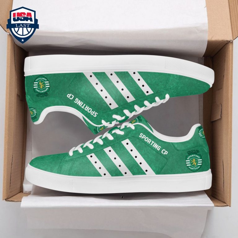 sporting-cp-white-stripes-style-5-stan-smith-low-top-shoes-7-7d4zU.jpg