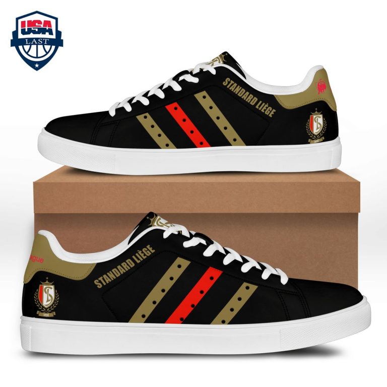 standard-liege-brown-red-stripes-stan-smith-low-top-shoes-3-4qfqd.jpg