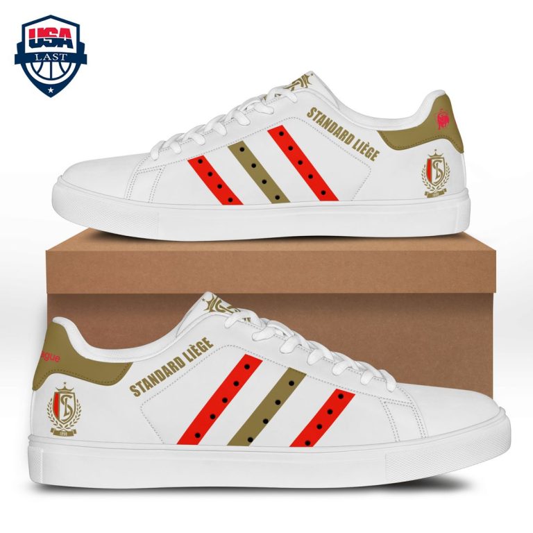 standard-liege-red-brown-stripes-style-1-stan-smith-low-top-shoes-3-kauQK.jpg