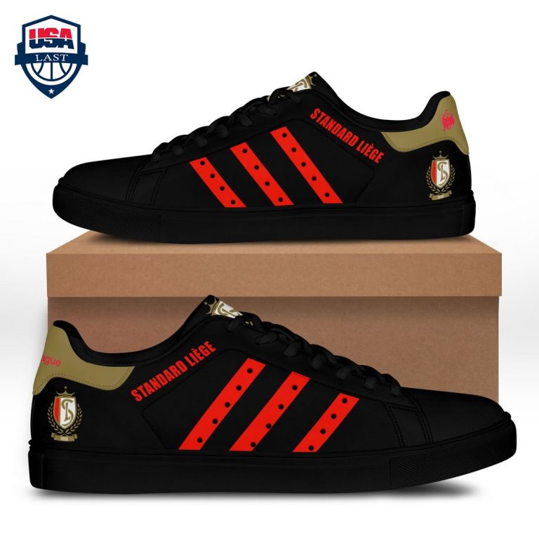 standard-liege-red-stripes-style-2-stan-smith-low-top-shoes-1-n8CdK.jpg