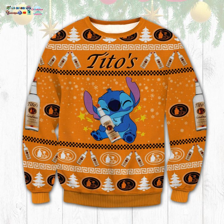 stitch-hug-titos-handmade-vodka-ugly-christmas-sweater-1-A5S7T.jpg