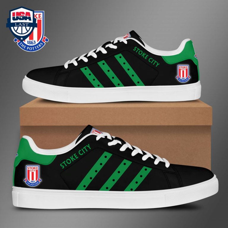 stoke-city-fc-green-stripes-style-1-stan-smith-low-top-shoes-3-RtTpG.jpg