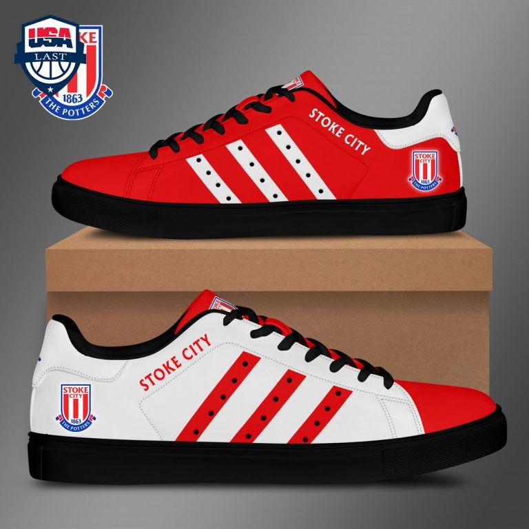 stoke-city-fc-red-white-stripes-stan-smith-low-top-shoes-1-uGbq8.jpg
