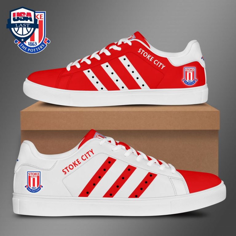 stoke-city-fc-red-white-stripes-stan-smith-low-top-shoes-3-9KvgW.jpg
