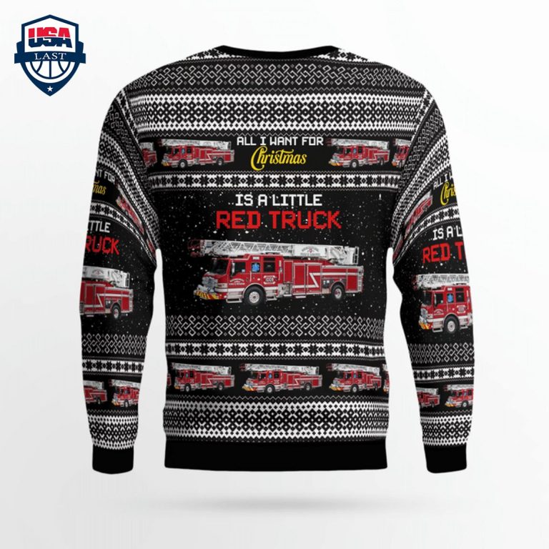 sugarcreek-fire-rescue-all-i-want-for-christmas-is-a-little-red-truck-3d-christmas-sweater-5-HP4lN.jpg