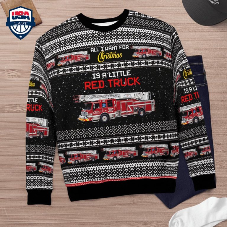 sugarcreek-fire-rescue-all-i-want-for-christmas-is-a-little-red-truck-3d-christmas-sweater-7-zyqMj.jpg